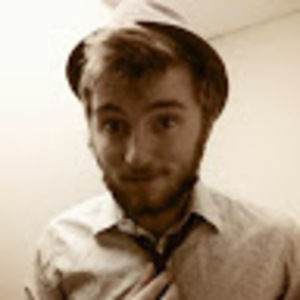 Meet your Posher, Davis